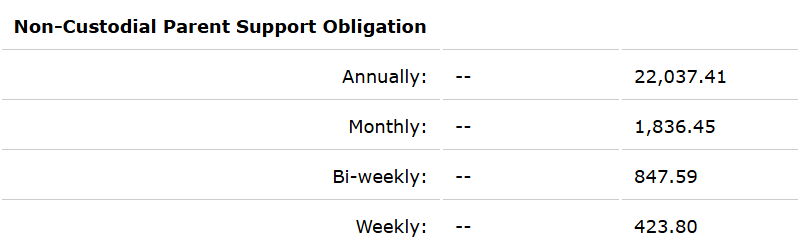 child_support