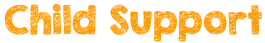 child_support_text
