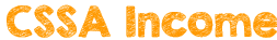 cssa_income_text