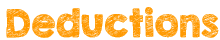 deductions_text