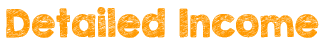 detailed_income