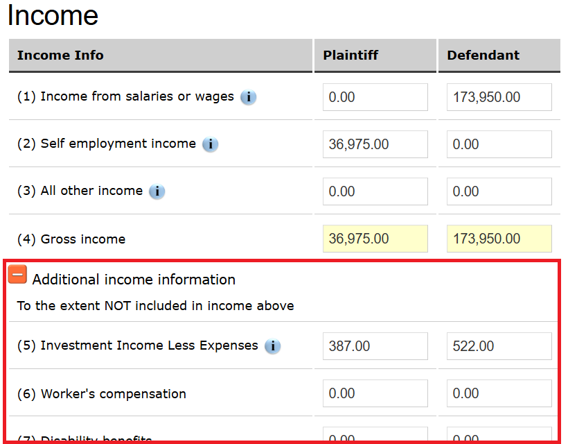 income_expanded