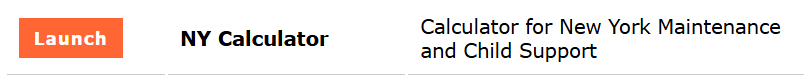 redirect_ny_calculator